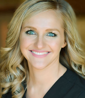 Sellers Orthodontics - Charlotte, NC Braces & Invisalign