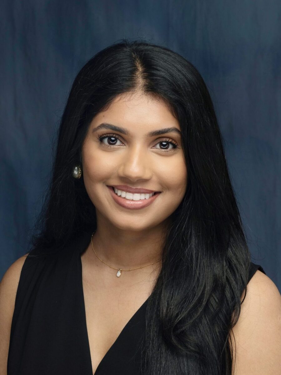 Sellers Orthodontics - Charlotte, NC Braces & Invisalign